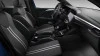 Opel Corsa 1.2T XHL 74kW (100CV) GS Opel Corsa 1.2T XHL 74kW (100CV) GS