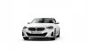 BMW Serie 2 220d Coupe 140 kW (190 CV) BMW Serie 2 220d Coupe 140 kW (190 CV)