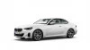 BMW Serie 2 220d Coupe 140 kW (190 CV) BMW Serie 2 220d Coupe 140 kW (190 CV)