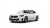 BMW Serie 2 220d Coupe 140 kW (190 CV) BMW Serie 2 220d Coupe 140 kW (190 CV)