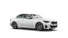 BMW Serie 2 220d Coupe 140 kW (190 CV) BMW Serie 2 220d Coupe 140 kW (190 CV)
