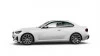 BMW Serie 2 220d Coupe 140 kW (190 CV) BMW Serie 2 220d Coupe 140 kW (190 CV)