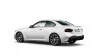 BMW Serie 2 220d Coupe 140 kW (190 CV) BMW Serie 2 220d Coupe 140 kW (190 CV)