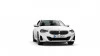 BMW Serie 2 220d Coupe 140 kW (190 CV) BMW Serie 2 220d Coupe 140 kW (190 CV)
