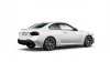 BMW Serie 2 220d Coupe 140 kW (190 CV) BMW Serie 2 220d Coupe 140 kW (190 CV)