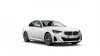 BMW Serie 2 220d Coupe 140 kW (190 CV) BMW Serie 2 220d Coupe 140 kW (190 CV)