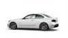 BMW Serie 2 220d Coupe 140 kW (190 CV) BMW Serie 2 220d Coupe 140 kW (190 CV)