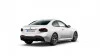BMW Serie 2 220d Coupe 140 kW (190 CV) BMW Serie 2 220d Coupe 140 kW (190 CV)