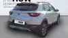 Kia Stonic ECO DYNAMIC
