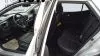 Kia Stonic ECO DYNAMIC