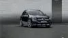 Mercedes-Benz GLB 200 d