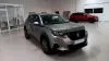 Peugeot 2008 1.2 PURETECH 100 S&S ACTIVE 5P