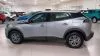 Peugeot 2008 1.2 PURETECH 100 S&S ACTIVE 5P