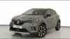 Renault Captur RENAULT  TCe Techno 67kW