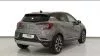 Renault Captur RENAULT  TCe Techno 67kW