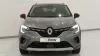 Renault Captur RENAULT  TCe Techno 67kW