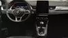 Renault Captur RENAULT  TCe Techno 67kW