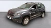 Dacia Duster  TCE GPF Essential 4x2 96kW