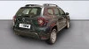 Dacia Duster  TCE GPF Essential 4x2 96kW