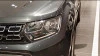 Dacia Duster  TCE GPF Essential 4x2 96kW