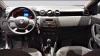 Dacia Duster  TCE GPF Essential 4x2 96kW