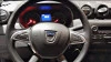 Dacia Duster  TCE GPF Essential 4x2 96kW