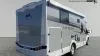 MCLOUIS MC4 MC4 379