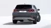 Hyundai Tucson 1.6T 158kW (215CV) HEV AT Klass