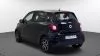 Smart FORFOUR 60KW ED BATTERY 5P