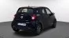 Smart FORFOUR 60KW ED BATTERY 5P