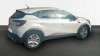 Renault Captur equilibre TCe 74 kW (100CV) GLP Renault Captur equilibre TCe 74 kW (100CV) GLP