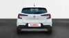 Renault Captur equilibre TCe 74 kW (100CV) GLP Renault Captur equilibre TCe 74 kW (100CV) GLP