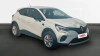 Renault Captur equilibre TCe 74 kW (100CV) GLP Renault Captur equilibre TCe 74 kW (100CV) GLP