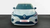 Renault Captur equilibre TCe 74 kW (100CV) GLP Renault Captur equilibre TCe 74 kW (100CV) GLP