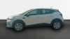 Renault Captur equilibre TCe 74 kW (100CV) GLP Renault Captur equilibre TCe 74 kW (100CV) GLP
