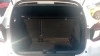 Renault Captur equilibre TCe 74 kW (100CV) GLP Renault Captur equilibre TCe 74 kW (100CV) GLP