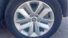Renault Captur equilibre TCe 74 kW (100CV) GLP Renault Captur equilibre TCe 74 kW (100CV) GLP