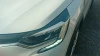 Renault Captur equilibre TCe 74 kW (100CV) GLP Renault Captur equilibre TCe 74 kW (100CV) GLP
