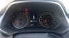 Renault Captur equilibre TCe 74 kW (100CV) GLP Renault Captur equilibre TCe 74 kW (100CV) GLP