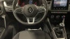 Renault Captur equilibre TCe 74 kW (100CV) GLP Renault Captur equilibre TCe 74 kW (100CV) GLP