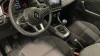 Renault Captur equilibre TCe 74 kW (100CV) GLP Renault Captur equilibre TCe 74 kW (100CV) GLP