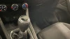 Renault Captur equilibre TCe 74 kW (100CV) GLP Renault Captur equilibre TCe 74 kW (100CV) GLP