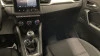 Renault Captur equilibre TCe 74 kW (100CV) GLP Renault Captur equilibre TCe 74 kW (100CV) GLP