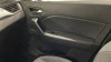 Renault Captur equilibre TCe 74 kW (100CV) GLP Renault Captur equilibre TCe 74 kW (100CV) GLP