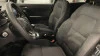 Renault Captur equilibre TCe 74 kW (100CV) GLP Renault Captur equilibre TCe 74 kW (100CV) GLP