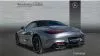 Mercedes-Benz SL AMG Mercedes-AMG SL 55 4-MATIC+