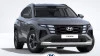 Hyundai Tucson 1.6T 118kW (160CV) Maxx