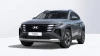 Hyundai Tucson 1.6T 118kW (160CV) Maxx