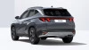 Hyundai Tucson 1.6T 118kW (160CV) Maxx