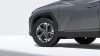 Hyundai Tucson 1.6T 118kW (160CV) Maxx